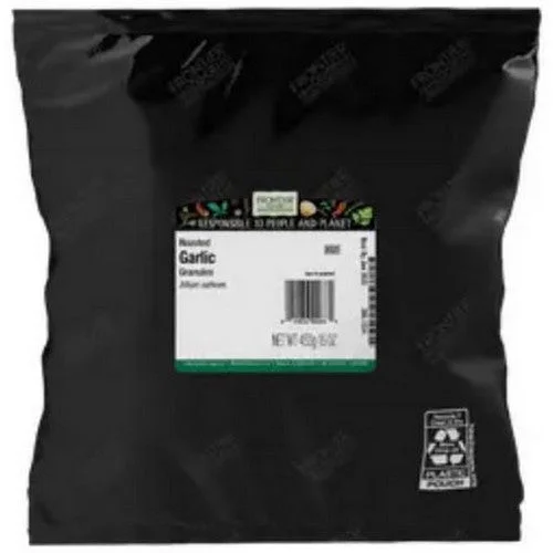 greensnutrition3325752