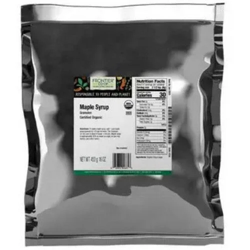 greensnutrition3338171