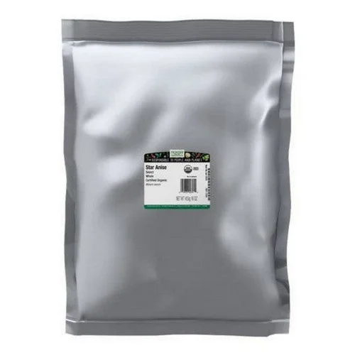 greensnutrition3338208
