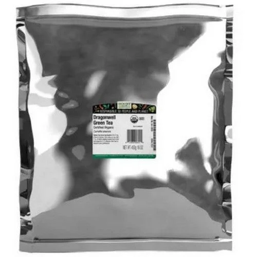 greensnutrition3338219