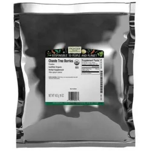 greensnutrition3338277