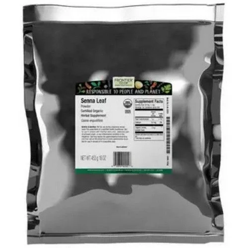 greensnutrition3338283