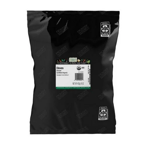 greensnutrition3338345