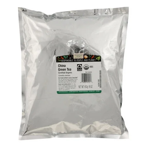 greensnutrition3338353