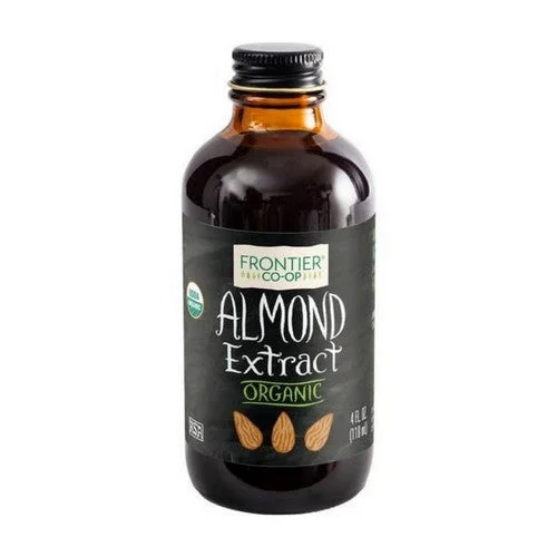 greensnutrition3338503