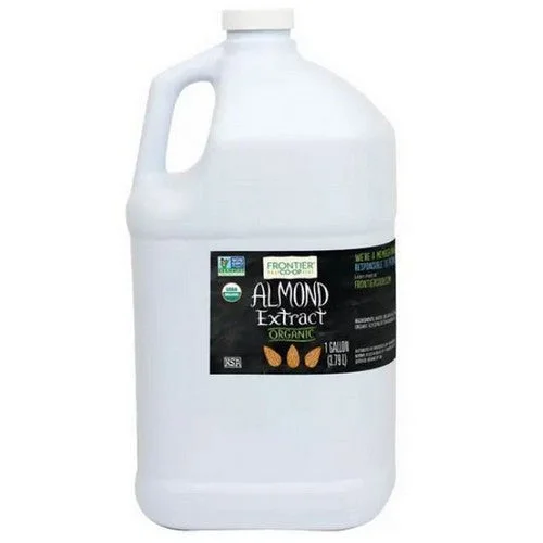 greensnutrition3338512