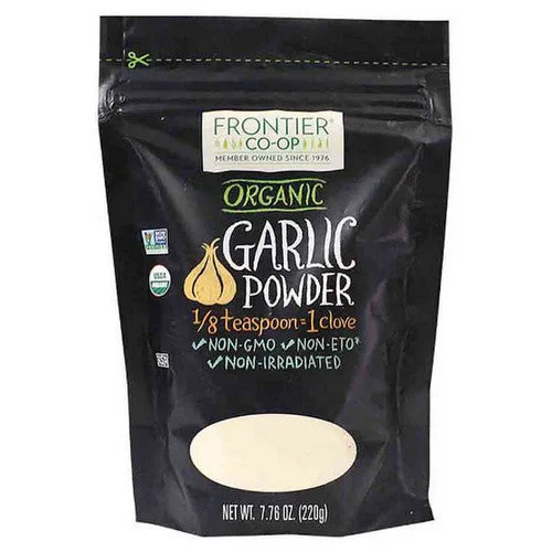 greensnutrition3338568