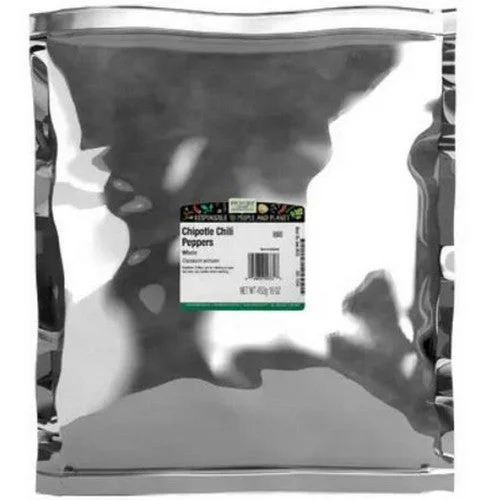 greensnutrition3338972