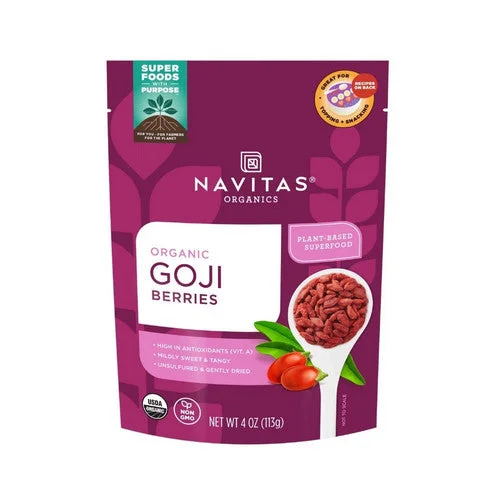 greensnutrition3339014