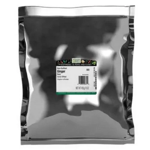 greensnutrition3339155