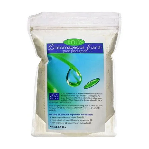 greensnutrition3339170