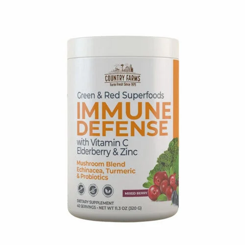 greensnutrition3339220