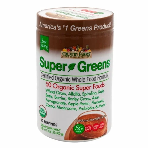 greensnutrition3339253