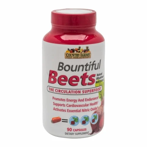 greensnutrition3339268