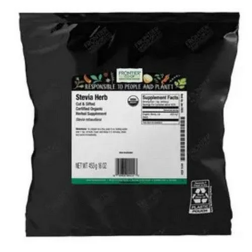 greensnutrition3339482