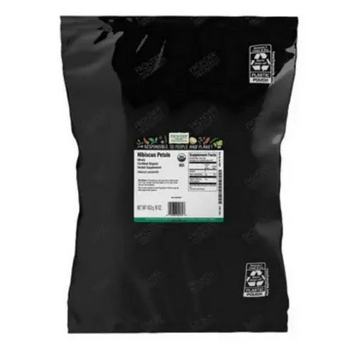 greensnutrition3339513