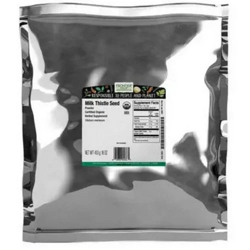 greensnutrition3339517
