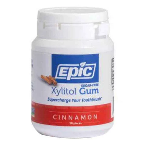 greensnutrition3339639