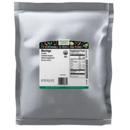 greensnutrition3339658