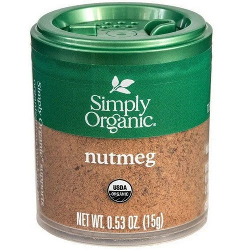 greensnutrition3340045