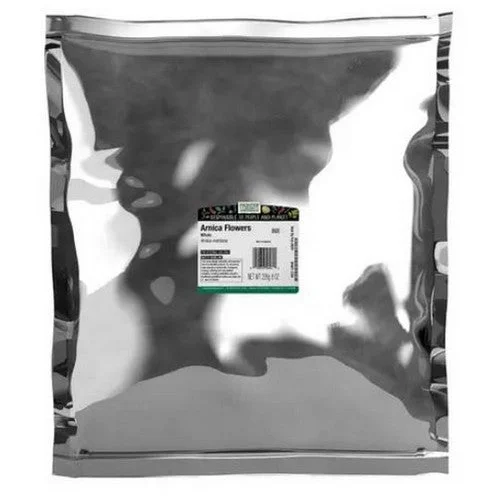 greensnutrition3340114