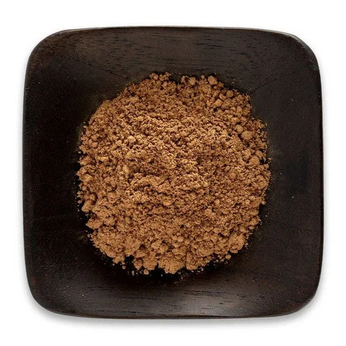 greensnutrition3340301