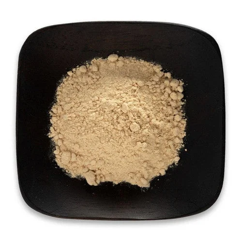 greensnutrition3340331