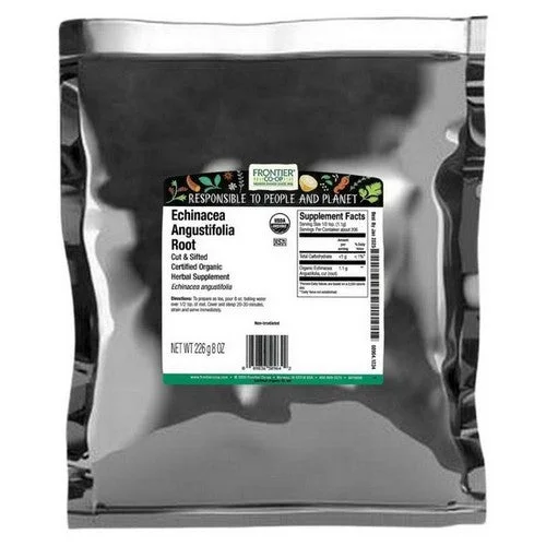 greensnutrition3340416