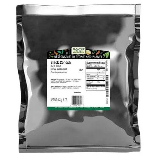 greensnutrition3340423