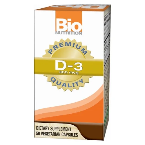 greensnutrition3340461