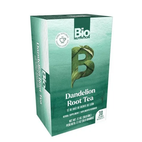 greensnutrition3340573