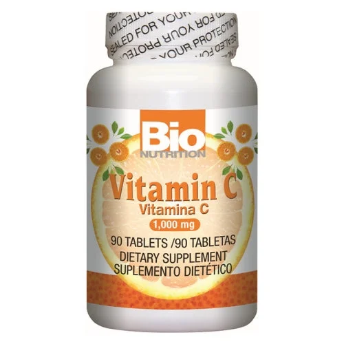 greensnutrition3340932