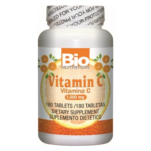 greensnutrition3340954