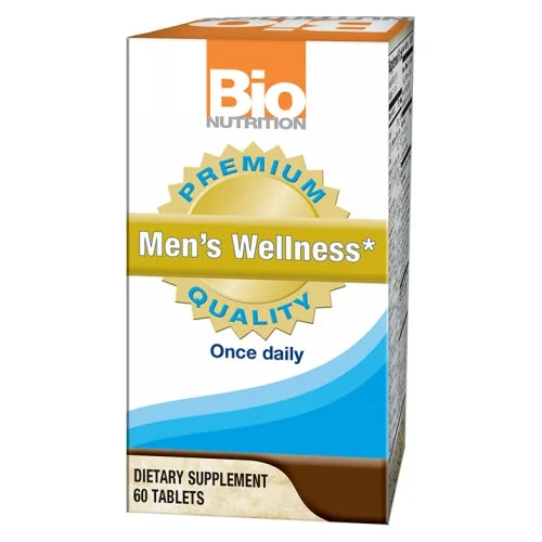 greensnutrition3340973