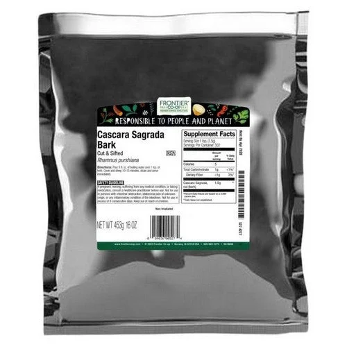 greensnutrition3341038