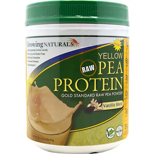 greensnutrition3341048