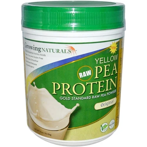 greensnutrition3341057