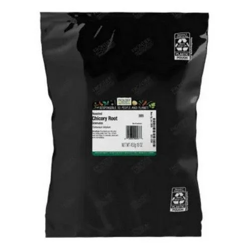 greensnutrition3341069