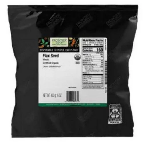 greensnutrition3341282