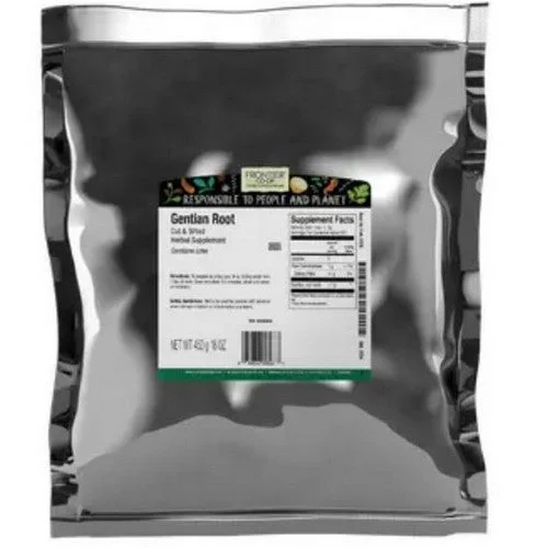 greensnutrition3341306