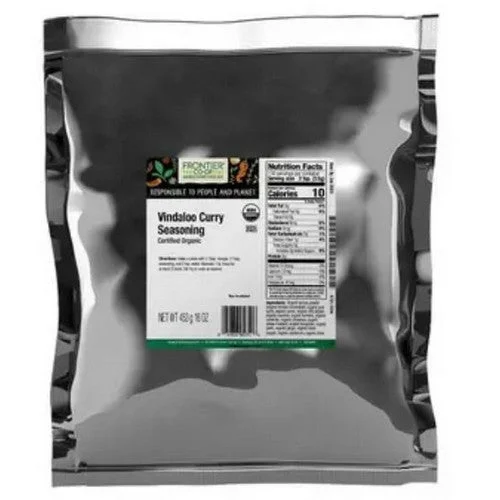 greensnutrition3341353