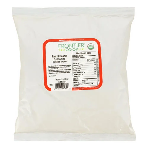 greensnutrition3341362