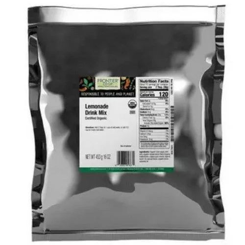 greensnutrition3341374