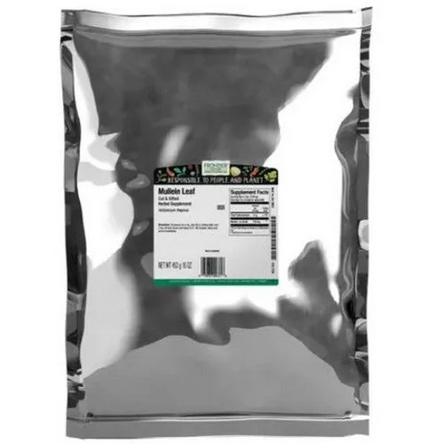 greensnutrition3341559