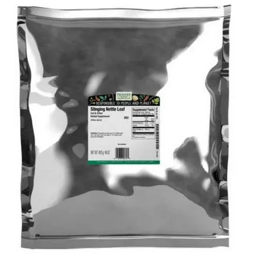 greensnutrition3341595