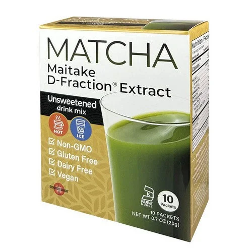 greensnutrition3341705