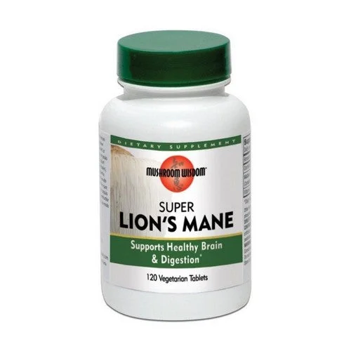 greensnutrition3341744