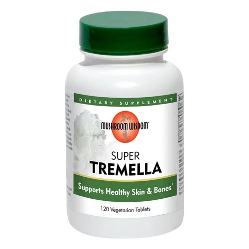 greensnutrition3341751