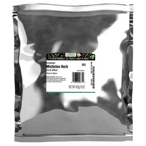 greensnutrition3341774