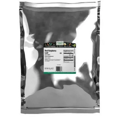 greensnutrition3341791